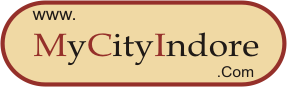 Jobs@MyCityIndore. New Jobs - Vacancies Waiting For You in Indore. Direct & The Fastest Way To Find a Job